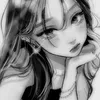 user9883958480034