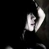 its_nadine_17