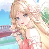 philia_art
