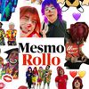 randizote