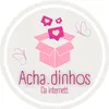 acha_dinhosinternett