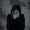 vli_.96