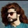 rizwan.kashmiri82