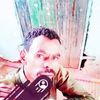 fayz122234567u886oo8