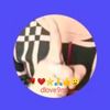 dlove9m