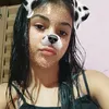 melissinha7922