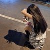 moongirllunay