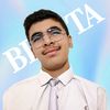 rbetaoffcial
