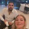 sezo.g63