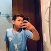 caetaninn4