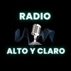 RADIO ALTO Y CLARO