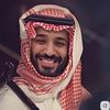 ghamdi711