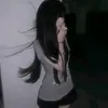 euphoriaxdusk