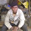 billion.officiel4