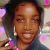 hannah_the.singer