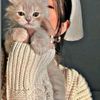 mano.billi7881