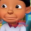 samsuddin.saepull