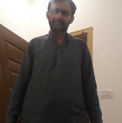 abbas.hameed56