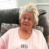 nelly.smith18