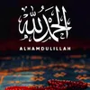 mu10stafa7