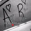 xxoo382
