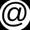 error_code_0048