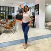 che.tejada1