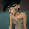 uriel.minu