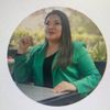 diana.reflexiones.9503