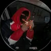 edetorpanda09