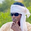 user4087115386188
