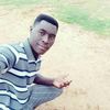 user90705814311263