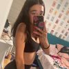 aneliesothermain