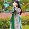 kashmirequeen24