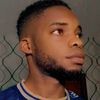 kunle.kindness