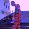 jeuneentrepreneur609