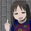 astuuuu.4