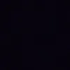 tjn_fs
