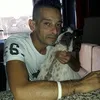 sandro.soggia