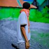 ex..gaduudow