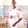 souleybdiallo2