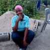 user1539136176198