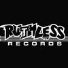 eazye485
