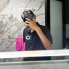 fernando.leonel.o6