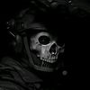 itsghost0101