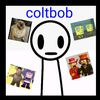 coltbob5