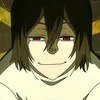yuji_haruhi