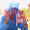 user611904049502