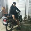 admzkwn14_