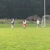 kate_keenaghan8